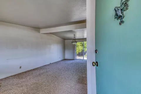 Other - Undisclosed, Salinas, CA 93901 photo 3 of 7