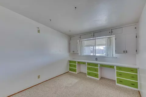 Bedroom - Undisclosed, Salinas, CA 93901 photo 3 of 5