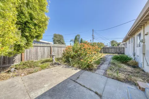 Exterior - Undisclosed, Salinas, CA 93901 photo 3 of 5