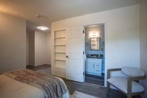 5830 Hafner Way, Newark, CA 94560 photo 23