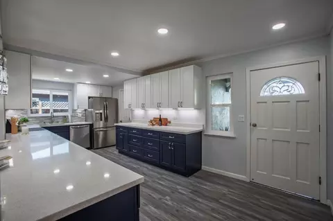 5830 Hafner Way, Newark, CA 94560 photo 8
