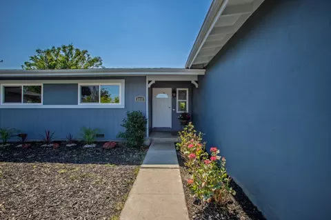 5830 Hafner Way, Newark, CA 94560 photo 4