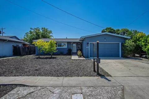 5830 Hafner Way, Newark, CA 94560 photo 3