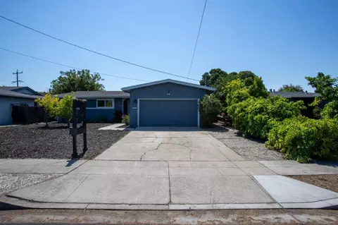 5830 Hafner Way, Newark, CA 94560 photo 2