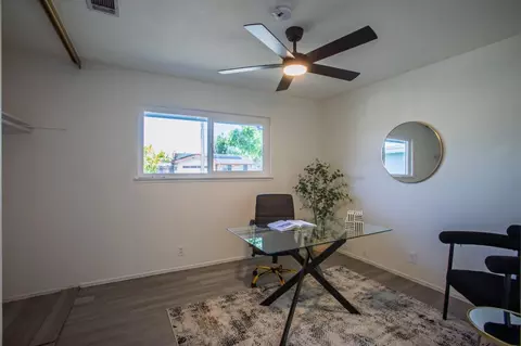 5830 Hafner Way, Newark, CA 94560 photo 19