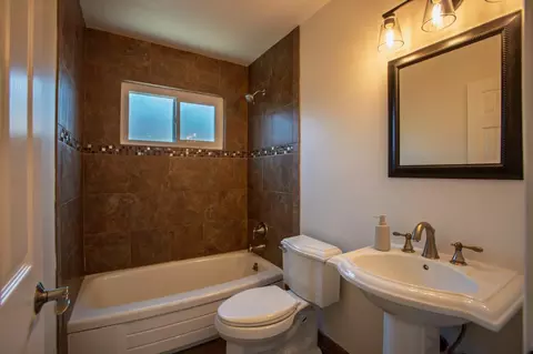 5830 Hafner Way, Newark, CA 94560 photo 18