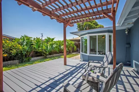 5830 Hafner Way, Newark, CA 94560 photo 30