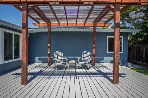 5830 Hafner Way, Newark, CA 94560 photo 29