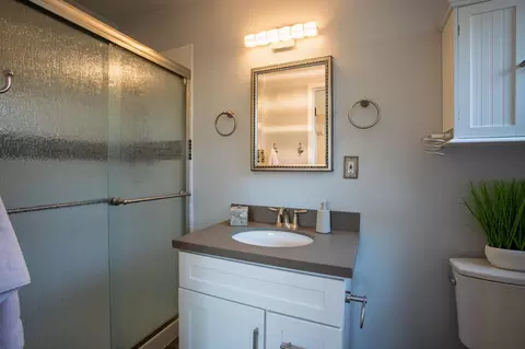 5830 Hafner Way, Newark, CA 94560 photo 25