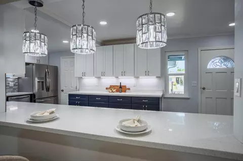 5830 Hafner Way, Newark, CA 94560