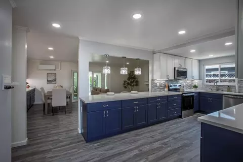 5830 Hafner Way, Newark, CA 94560 photo 6