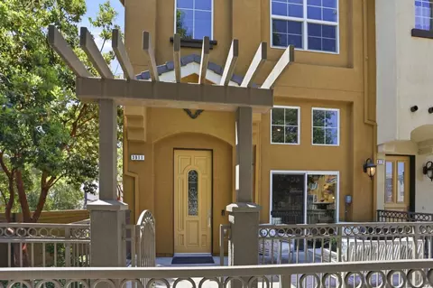 3911 Vicolo Ter, Fremont, CA 94538