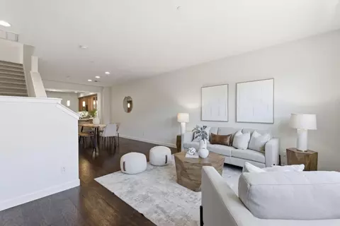 927 Highland Ter, Sunnyvale, CA 94085