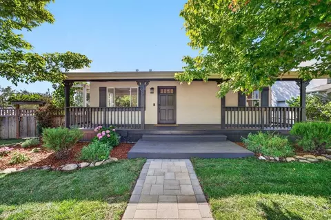 203 San Juan Ave, Santa Cruz, CA 95062