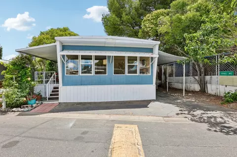 1349 Via Deste 80, Livermore, CA 94551