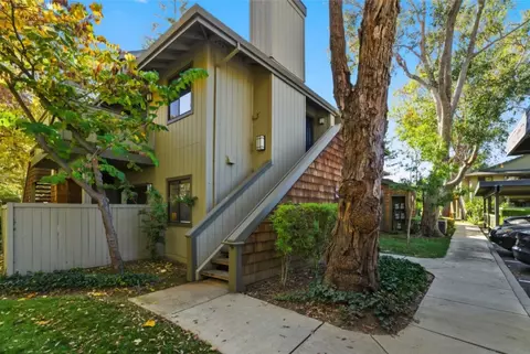 1913 La Terrace Cir, San Jose, CA 95123