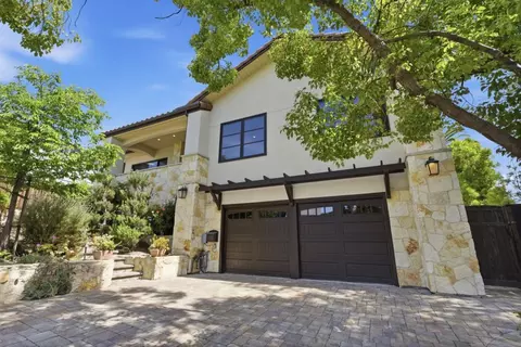 3687 Brandy Rock Way, Redwood City, CA 94061