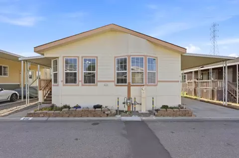1085 Tasman Dr 840, Sunnyvale, CA 94089