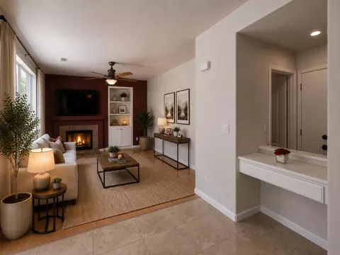 Living - 73 Images Cir, Milpitas, CA 95035 photo 8 of 9