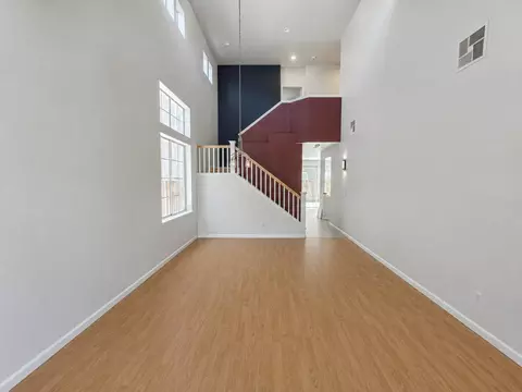 Living - 73 Images Cir, Milpitas, CA 95035 photo 2 of 9