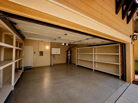 Other - 73 Images Cir, Milpitas, CA 95035 photo 4 of 4