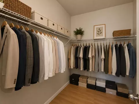 Other - 73 Images Cir, Milpitas, CA 95035 photo 1 of 4
