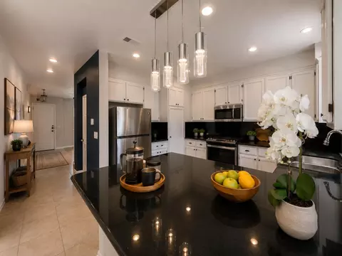 Kitchen - 73 Images Cir, Milpitas, CA 95035 photo 1 of 8