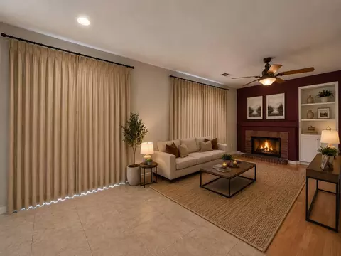 Living - 73 Images Cir, Milpitas, CA 95035 photo 6 of 9