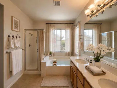 Bath - 73 Images Cir, Milpitas, CA 95035 photo 5 of 9