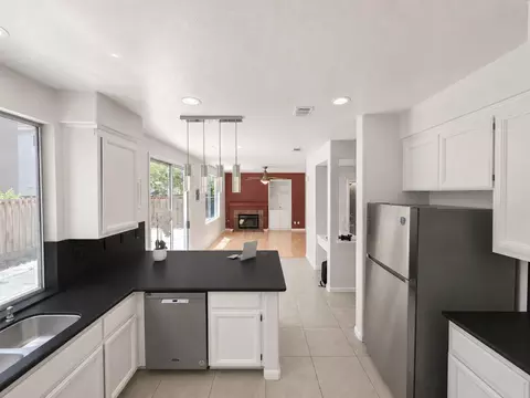 Kitchen - 73 Images Cir, Milpitas, CA 95035 photo 8 of 8