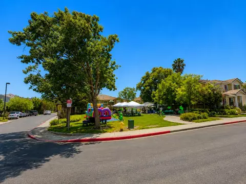 Exterior - 73 Images Cir, Milpitas, CA 95035 photo 7 of 7