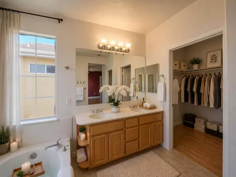 Other - 73 Images Cir, Milpitas, CA 95035 photo 3 of 4