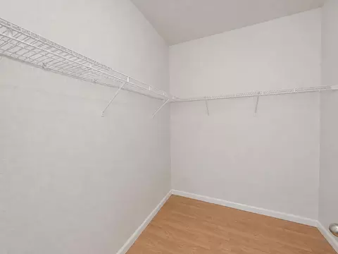 Other - 73 Images Cir, Milpitas, CA 95035 photo 2 of 4