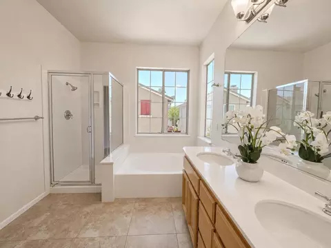 Bath - 73 Images Cir, Milpitas, CA 95035 photo 6 of 9