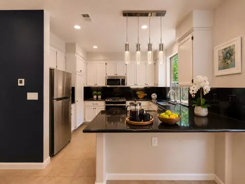 Kitchen - 73 Images Cir, Milpitas, CA 95035 photo 3 of 8