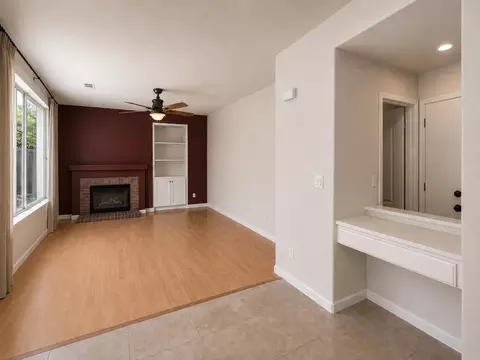 Living - 73 Images Cir, Milpitas, CA 95035 photo 9 of 9