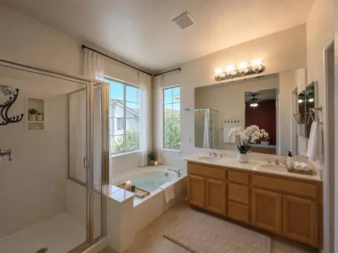 Bath - 73 Images Cir, Milpitas, CA 95035 photo 3 of 9
