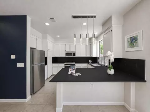 Kitchen - 73 Images Cir, Milpitas, CA 95035 photo 4 of 8