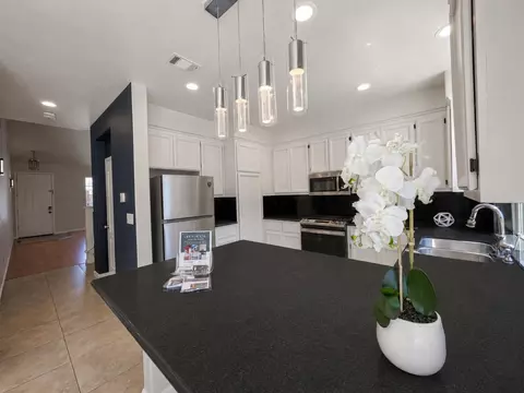 Kitchen - 73 Images Cir, Milpitas, CA 95035 photo 2 of 8