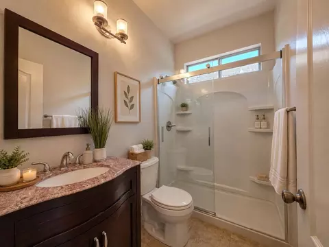Bath - 73 Images Cir, Milpitas, CA 95035 photo 1 of 9