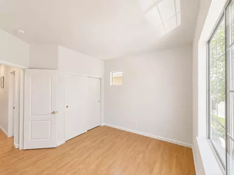 Bedroom - 73 Images Cir, Milpitas, CA 95035 photo 4 of 5