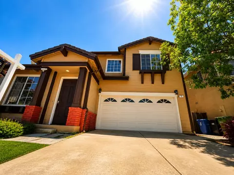 Exterior - 73 Images Cir, Milpitas, CA 95035 photo 1 of 7