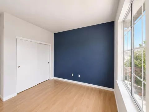 Bedroom - 73 Images Cir, Milpitas, CA 95035 photo 2 of 5