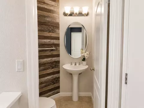 Bath - 73 Images Cir, Milpitas, CA 95035 photo 9 of 9