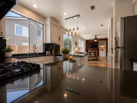 Kitchen - 73 Images Cir, Milpitas, CA 95035 photo 5 of 8