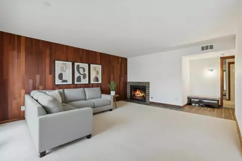 321 Broadway A2, Santa Cruz, CA 95060
