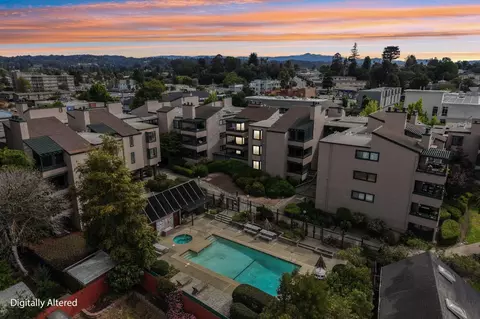 321 Broadway A2, Santa Cruz, CA 95060