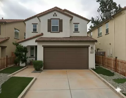 505 Egret Ln, Hollister, CA 95023