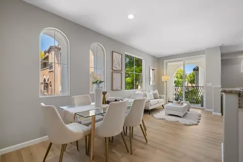 Dining - 100 Parc Place Dr, Milpitas, CA 95035 photo 1 of 4