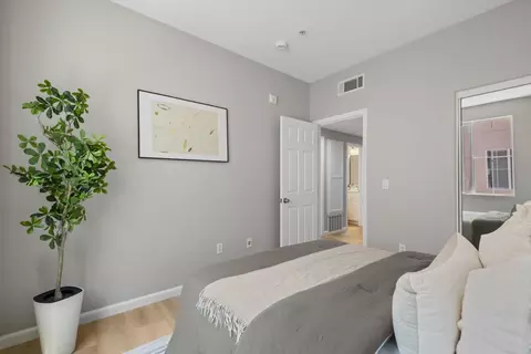Bedroom - 100 Parc Place Dr, Milpitas, CA 95035 photo 5 of 10